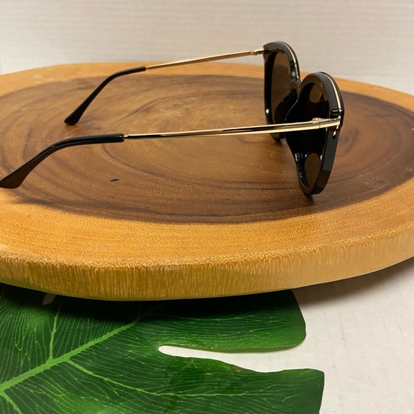 MERRY’S Cat Eye Sunglasses - Picture 3 of 7